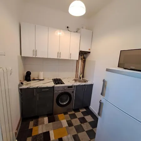 Castanilor Studio Μπρασόβ